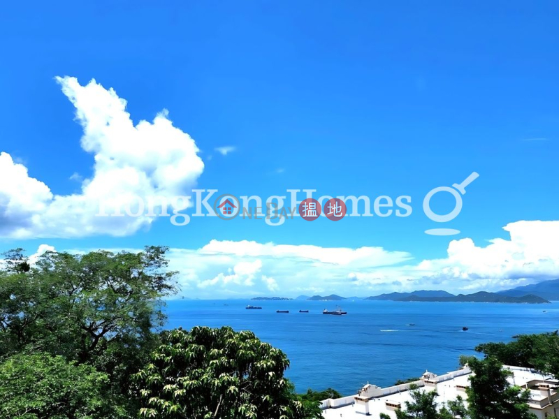 香港搵樓|租樓|二手盤|買樓| 搵地 | 住宅-出售樓盤|翠海別墅A座三房兩廳單位出售