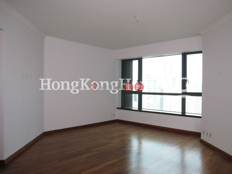3 Bedroom Family Unit for Rent at 80 Robinson Road | 80 Robinson Road | Western District, Hong Kong, Rental HK$ 63,000/ month