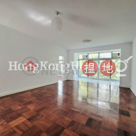 匯山園三房兩廳單位出租, 匯山園 HILLSEA COURT | 九龍城 (Proway-LID34356R)_0