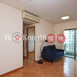 2 Bedroom Unit for Rent at The Zenith Phase 1, Block 2 | The Zenith Phase 1, Block 2 尚翹峰1期2座 _0