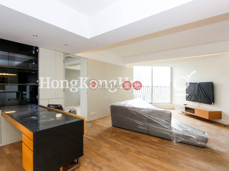 華庭閣一房單位出售-49干德道 | 西區香港出售-HK$ 1,600萬