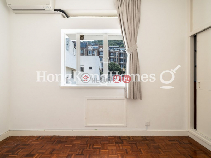 Property Search Hong Kong | OneDay | Residential Rental Listings, 4 Bedroom Luxury Unit for Rent at Deepdene