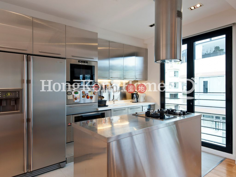 3 Bedroom Family Unit at Full View Court | For Sale | Full View Court 富威閣 Sales Listings