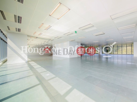 Office Unit for Rent at Landmark South, Landmark South LANDMARK SOUTH | Southern District (HKO-83545-ALHR)_0