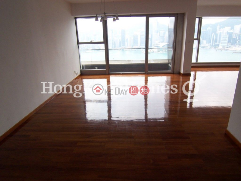 凱譽|未知|住宅|出租樓盤|HK$ 225,000/ 月