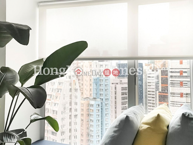 香港搵樓|租樓|二手盤|買樓| 搵地 | 住宅|出租樓盤-雍翠臺一房單位出租