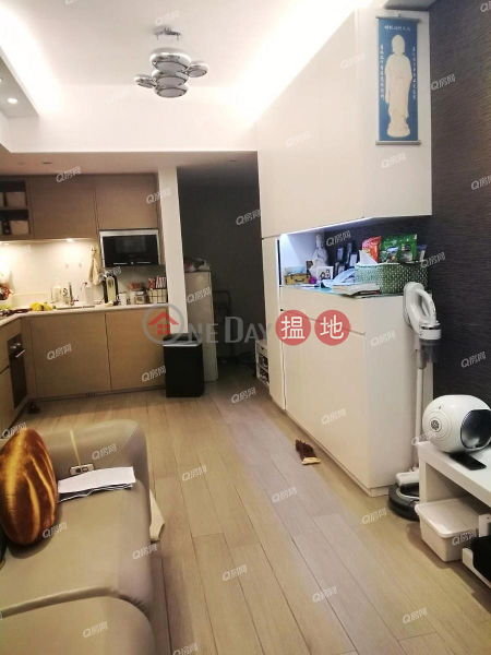 Property Search Hong Kong | OneDay | Residential | Sales Listings, Tower 3A IIIA The Wings | 2 bedroom Low Floor Flat for Sale