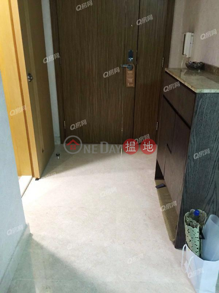 Property Search Hong Kong | OneDay | Residential, Sales Listings Century Gateway Phase 2 | 4 bedroom High Floor Flat for Sale