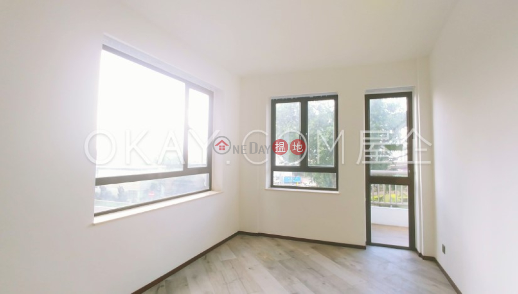 Highland Mansion, Low Residential Rental Listings | HK$ 50,000/ month