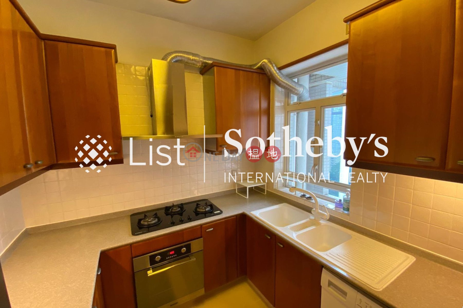 Property Search Hong Kong | OneDay | Residential | Rental Listings Property for Rent at Star Crest with 2 Bedrooms