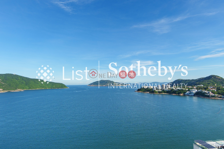 出售Bluewater4房豪宅單位-25大潭道 | 南區|香港|出售|HK$ 8,500萬