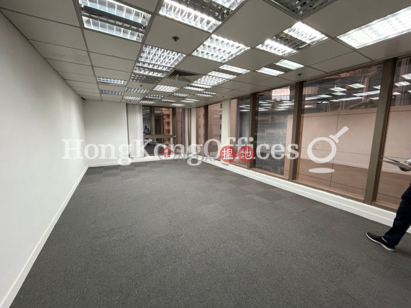 Office Unit for Rent at 8 Hart Avenue, 8 Hart Avenue 赫德道8號 Rental Listings | Yau Tsim Mong (HKO-19062-AHHR)