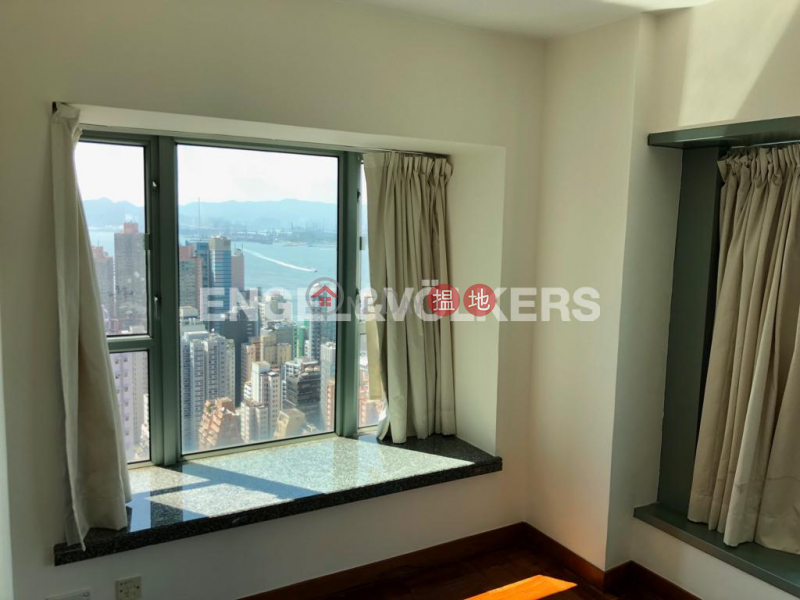 Property Search Hong Kong | OneDay | Residential, Rental Listings 2 Bedroom Flat for Rent in Soho