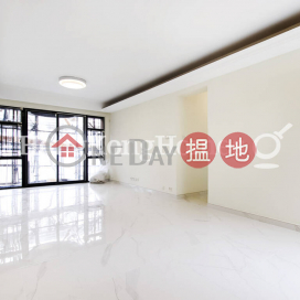比華利山4房豪宅單位出租, 比華利山 Beverly Hill | 灣仔區 (Proway-LID152976R)_0