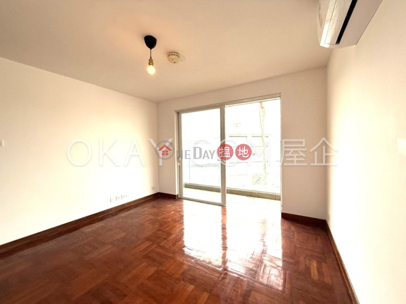 香港搵樓|租樓|二手盤|買樓| 搵地 | 住宅出租樓盤-4房5廁,連車位,露台,獨立屋相思灣村48號出租單位