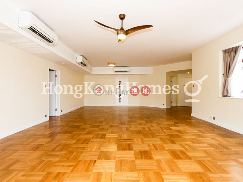 竹林苑 No. 82三房兩廳單位出售-82堅尼地道 | 東區-香港|出售|HK$ 5,271萬