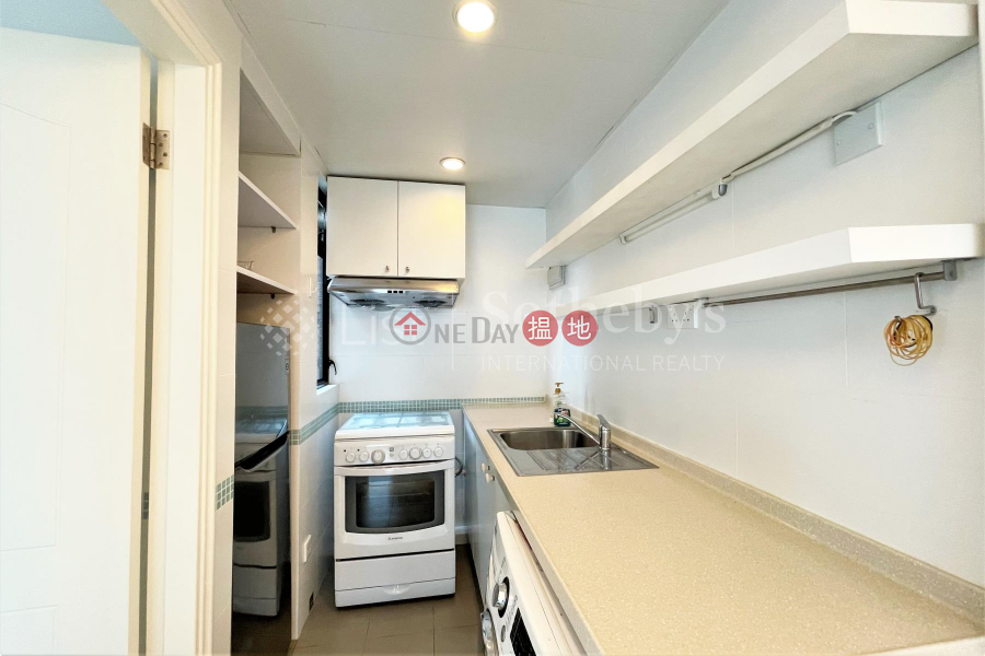 HK$ 11.8M | Ying Piu Mansion | Western District, Property for Sale at Ying Piu Mansion with 1 Bedroom