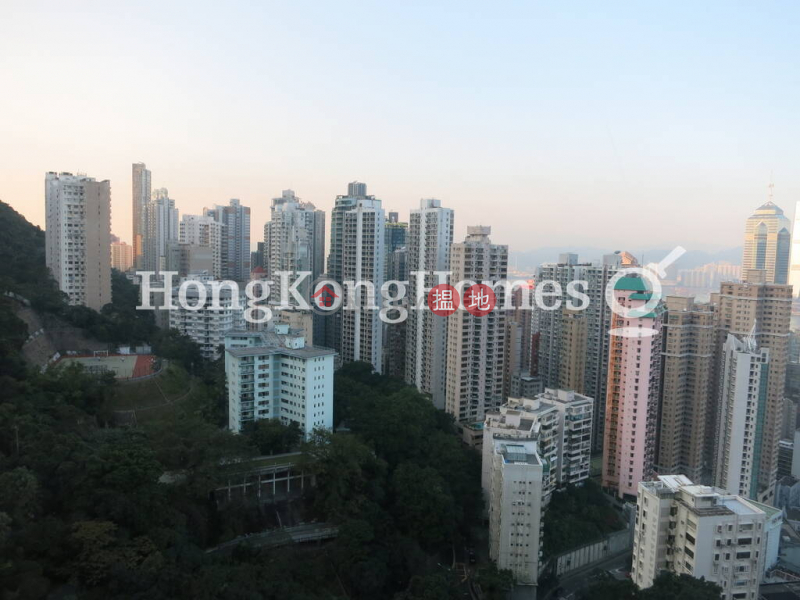 Property Search Hong Kong | OneDay | Residential, Rental Listings | 3 Bedroom Family Unit for Rent at Queen\'s Garden