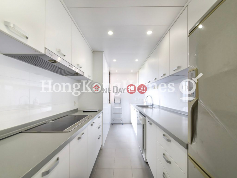 Parkview Club & Suites Hong Kong Parkview, Unknown, Residential | Rental Listings | HK$ 48,000/ month