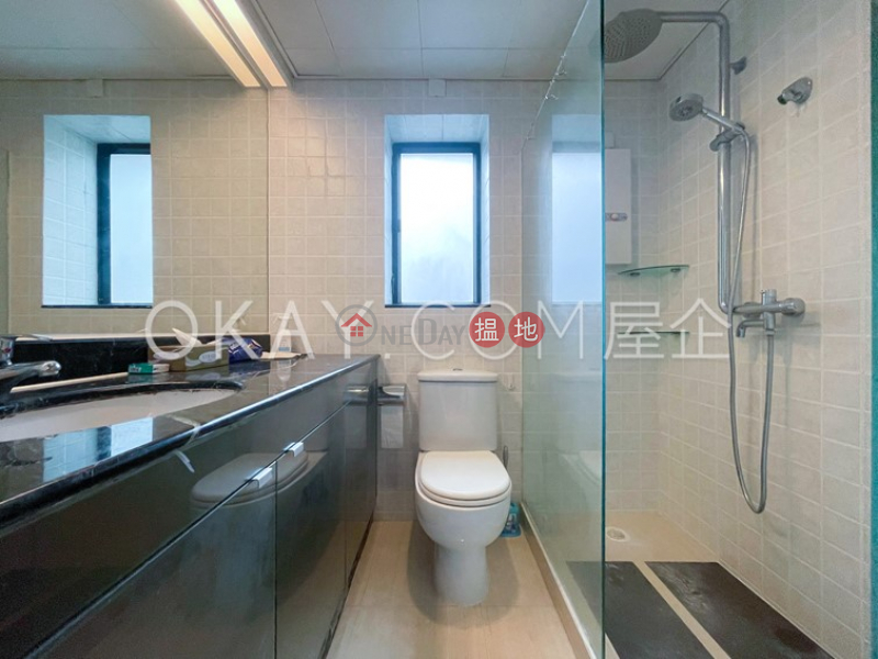 Unique 2 bedroom in Mid-levels West | Rental, 46 Caine Road | Western District Hong Kong | Rental | HK$ 26,000/ month