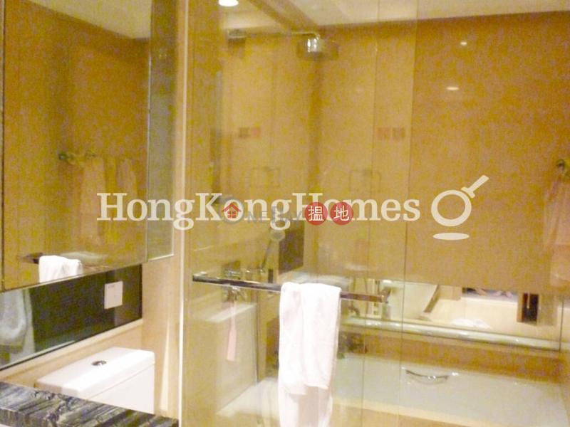 HK$ 73,000/ 月天璽|油尖旺-天璽4房豪宅單位出租