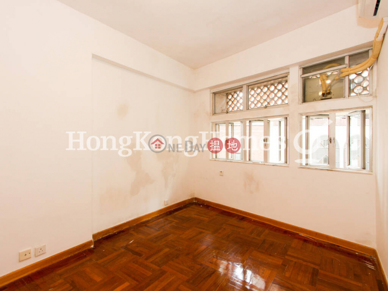 Beverly House | Unknown | Residential Rental Listings HK$ 32,000/ month