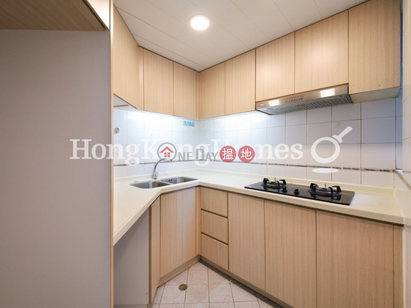 3 Bedroom Family Unit for Rent at Scholastic Garden 48 Lyttelton Road | Western District | Hong Kong Rental | HK$ 35,000/ month