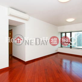 3 Bedroom Family Unit at The Arch Star Tower (Tower 2) | For Sale