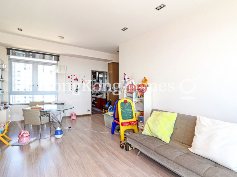 Phase 4 Bel-Air On The Peak Residence Bel-Air, Unknown, Residential | Rental Listings | HK$ 58,000/ month