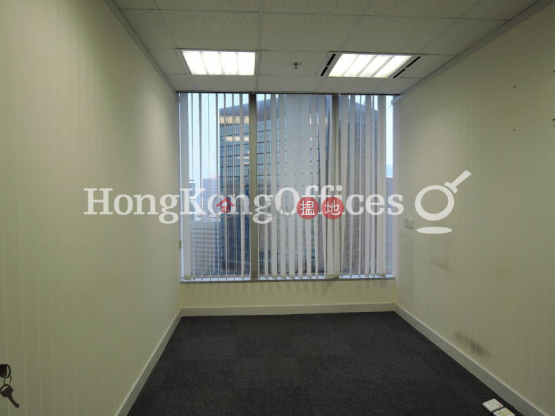 HK$ 124,107/ month, Lippo Centre | Central District, Office Unit for Rent at Lippo Centre