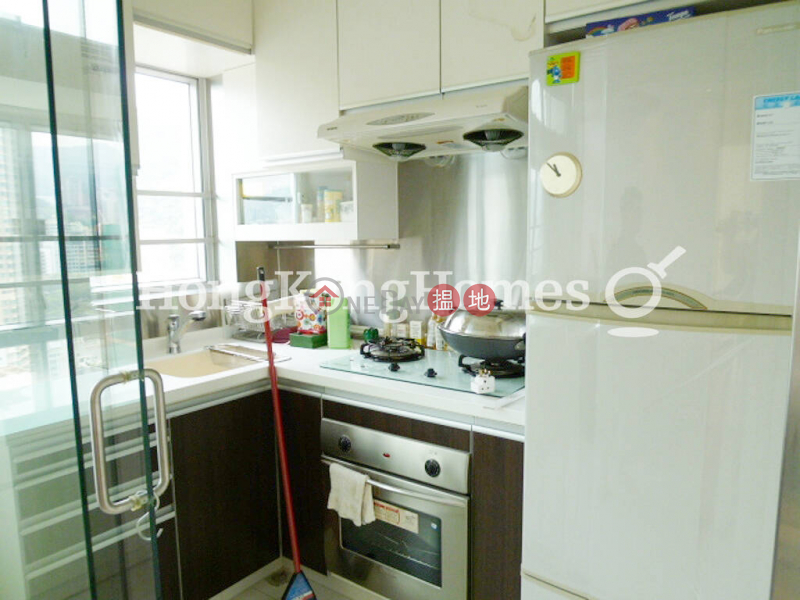 Property Search Hong Kong | OneDay | Residential, Rental Listings | 2 Bedroom Unit for Rent at Southorn Garden