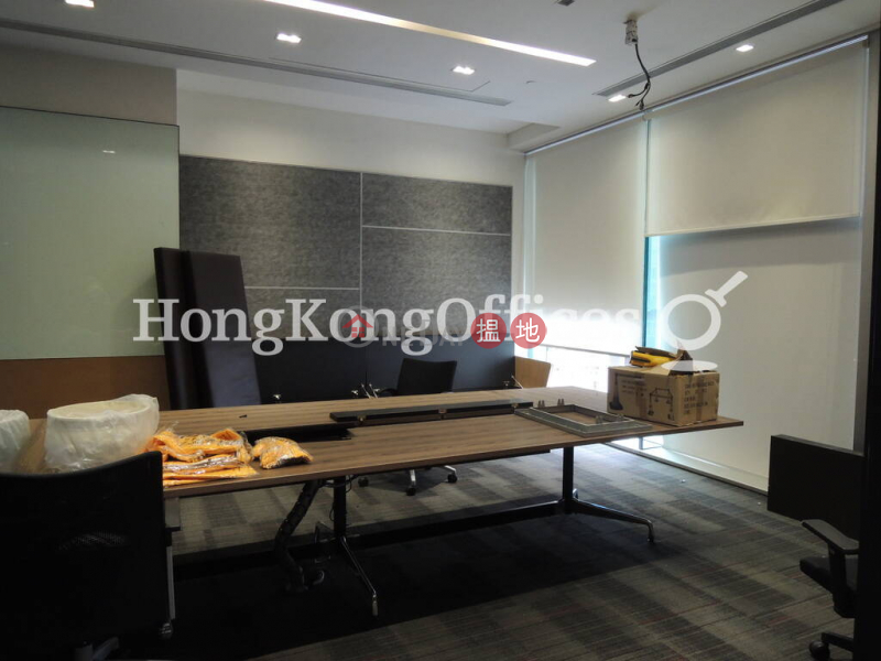 Property Search Hong Kong | OneDay | Office / Commercial Property, Rental Listings | Office Unit for Rent at Olympia Plaza