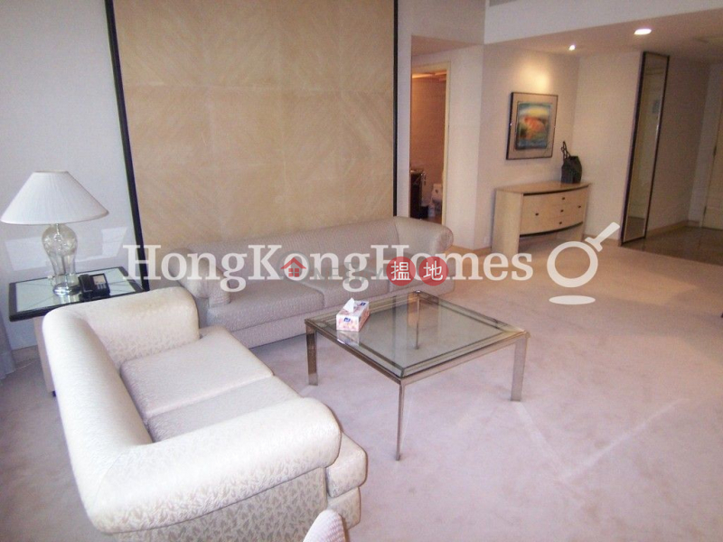 2 Bedroom Unit at Convention Plaza Apartments | For Sale, 1 Harbour Road | Wan Chai District | Hong Kong Sales HK$ 30.95M