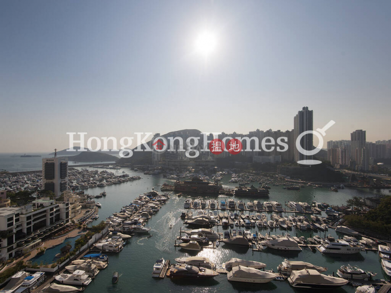 Property Search Hong Kong | OneDay | Residential, Rental Listings 1 Bed Unit for Rent at Marinella Tower 9