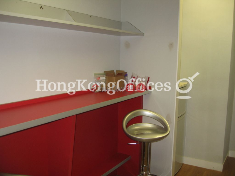 Office Unit for Rent at 88 Hing Fat Street | 88 Hing Fat Street 興發街88號 Rental Listings