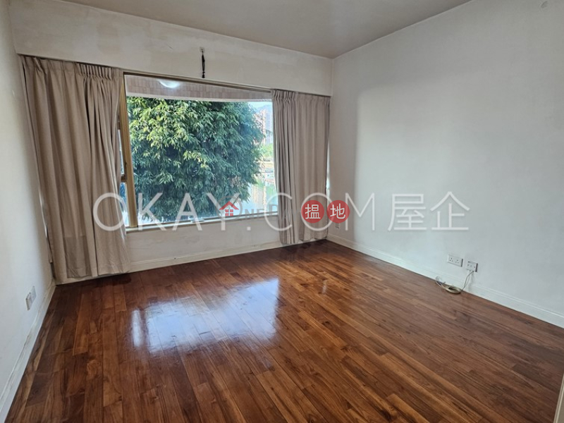 香港搵樓|租樓|二手盤|買樓| 搵地 | 住宅出租樓盤4房3廁,實用率高,海景,星級會所《黃金海岸出租單位》