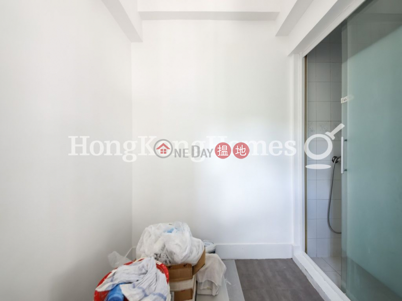 3 Bedroom Family Unit for Rent at POKFULAM COURT, 94Pok Fu Lam Road | POKFULAM COURT, 94Pok Fu Lam Road 碧林閣 Rental Listings