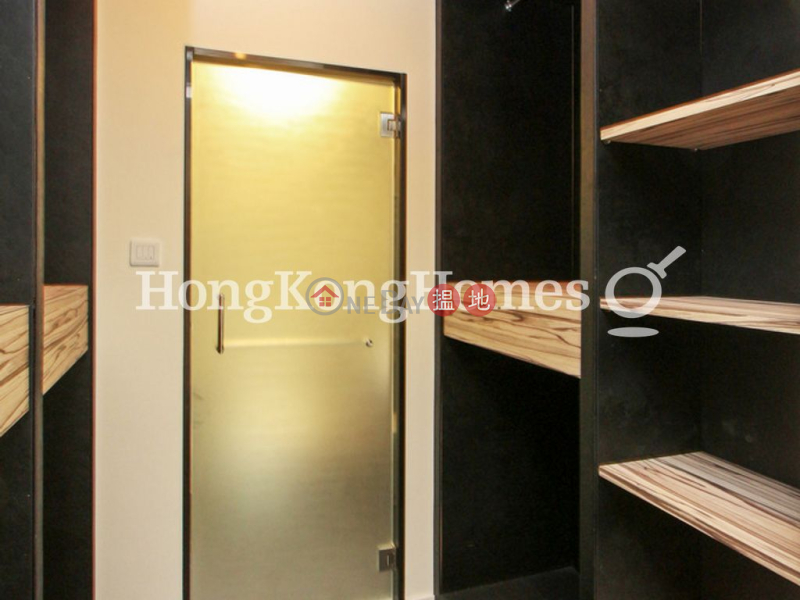 2 Bedroom Unit at Blue Pool Court | For Sale | Blue Pool Court 藍塘別墅 Sales Listings