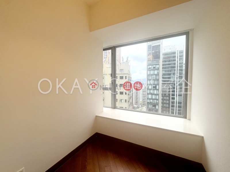 盈峰一號-高層-住宅出售樓盤-HK$ 1,500萬