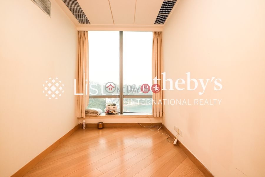 Larvotto, Unknown | Residential, Rental Listings | HK$ 85,000/ month