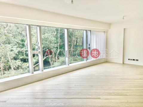 Lovely 3 bedroom in Clearwater Bay | For Sale | Mount Pavilia Tower 18 傲瀧 18座 _0