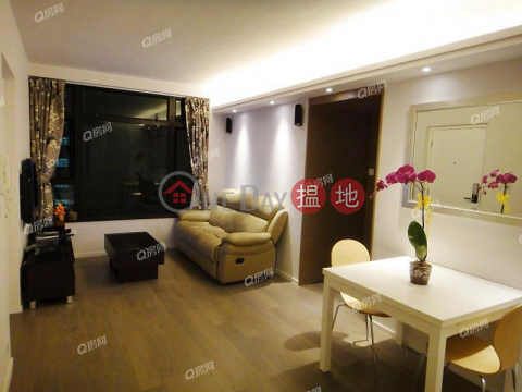 Cimbria Court | 2 bedroom High Floor Flat for Sale | Cimbria Court 金碧閣 _0
