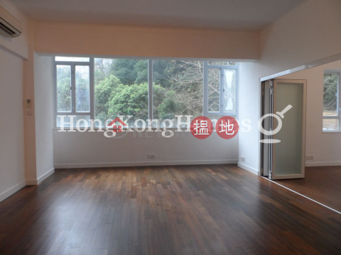 景雲樓三房兩廳單位出租, 景雲樓 View Mansion | 中區 (Proway-LID81771R)_0