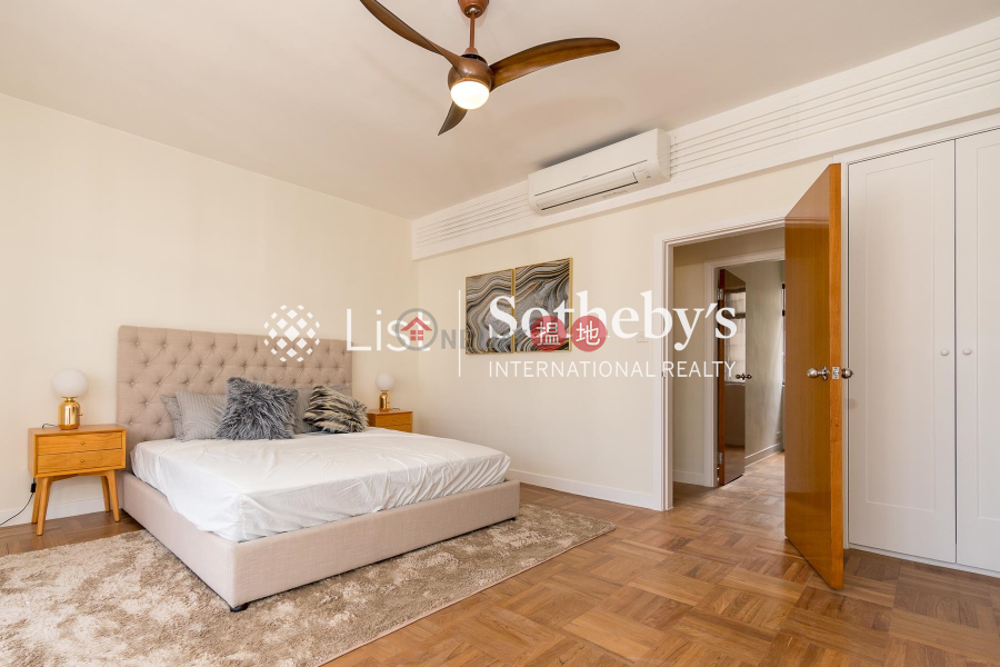 HK$ 53.76M Bamboo Grove Eastern District, Property for Sale at Bamboo Grove with 4 Bedrooms