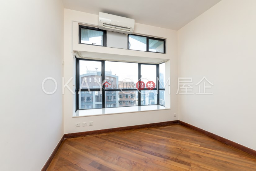 Scenecliff High Residential | Rental Listings HK$ 95,000/ month