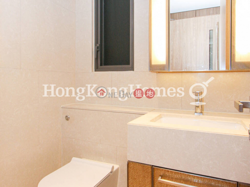 Property Search Hong Kong | OneDay | Residential, Rental Listings, 3 Bedroom Family Unit for Rent at Branksome Grande