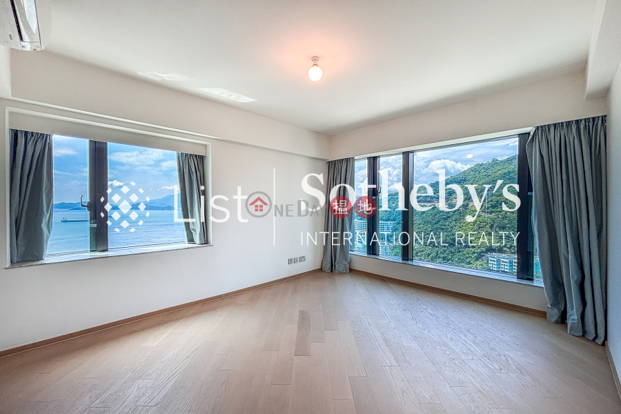 VICTORIA COAST三房兩廳單位出租|西區VICTORIA COAST(Victoria Coast)出租樓盤 (SOTHEBY-R291873-R)