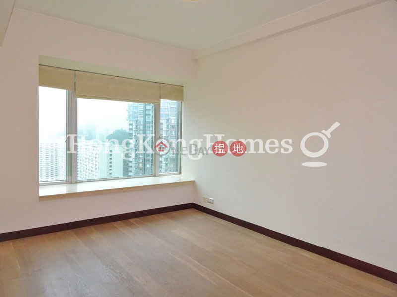 HK$ 75,000/ month The Legend Block 1-2, Wan Chai District 4 Bedroom Luxury Unit for Rent at The Legend Block 1-2