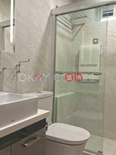 Lovely 2 bedroom in Wan Chai | Rental | 9 Star Street | Wan Chai District | Hong Kong Rental HK$ 36,000/ month