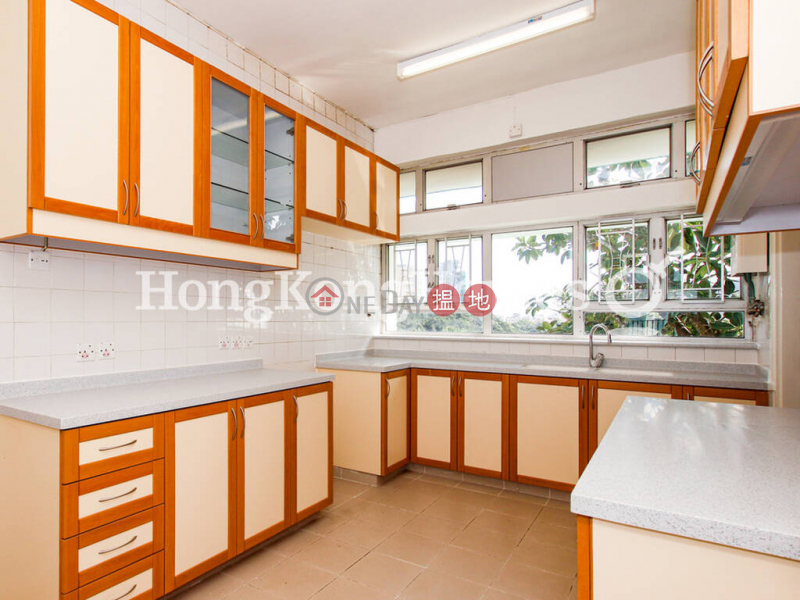 3 Bedroom Family Unit for Rent at Cloudridge, Quarters 30 Plunkett\'s Road | Central District Hong Kong, Rental, HK$ 79,200/ month